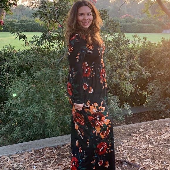 Meet your Posher, Mel - Picture 3 of 3